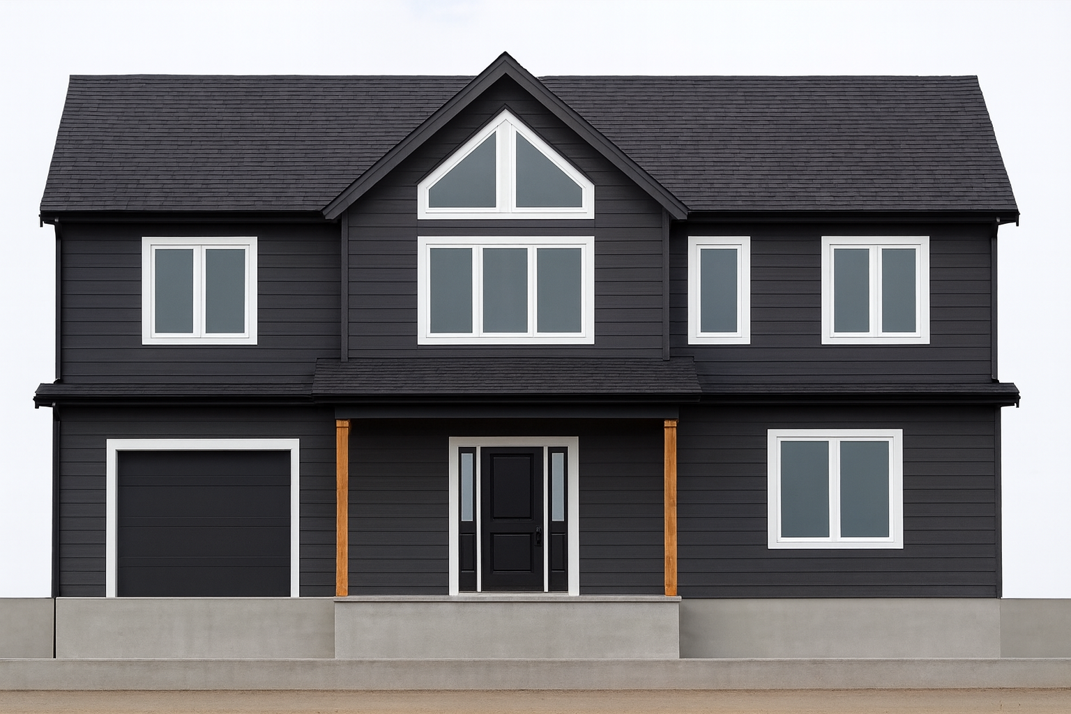107 Sgt Donald Lucas Drive — image 1