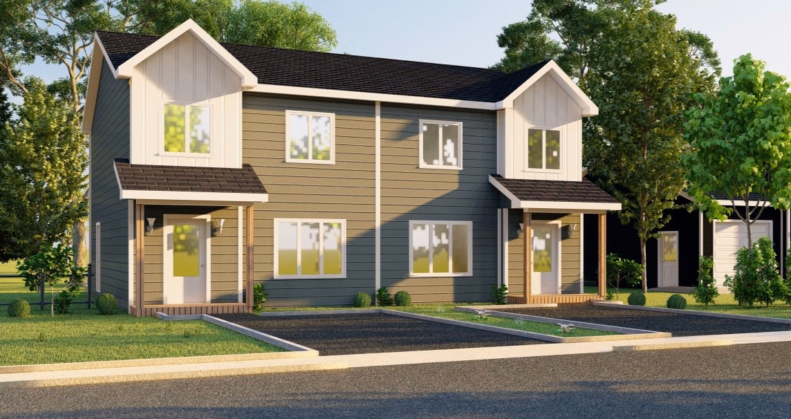 40/42 Carol Crescent — image 1