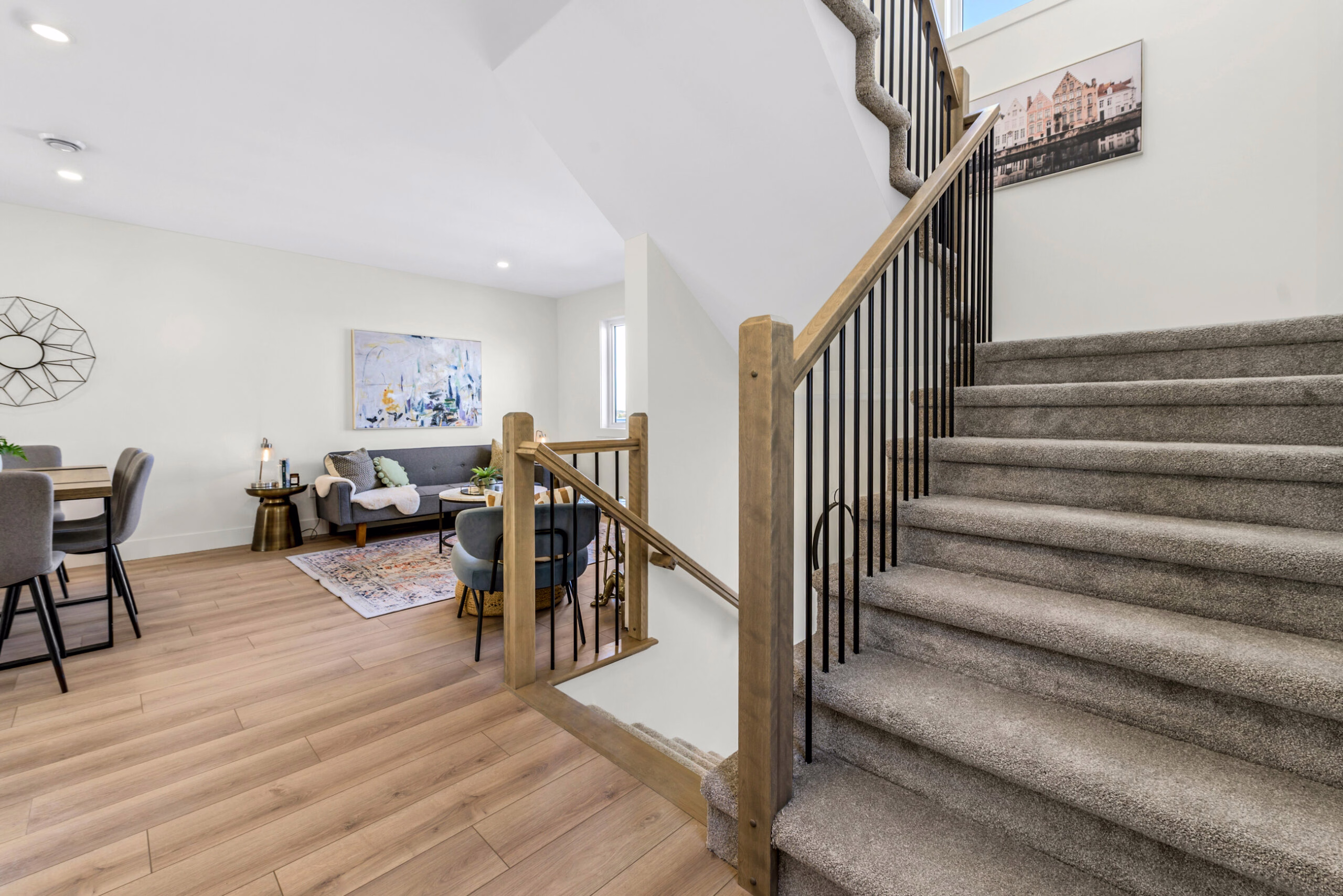 58 Trenton Drive — image 4
